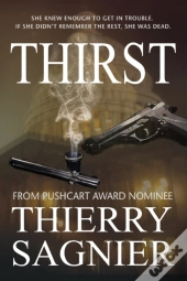 Thirst