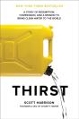 Thirst - Preview