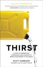 Thirst - Preview