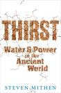 Thirst - Preview