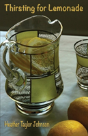 Thirsting For Lemonade - Preview