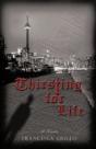 Thirsting For Life - Preview