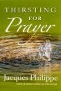 Thirsting For Prayer - Preview