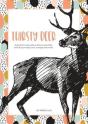 Thirsty Deer - Preview