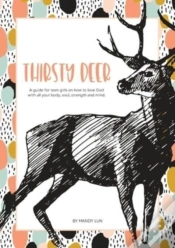 Capa do artigo Thirsty Deer