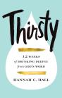Thirsty - Preview