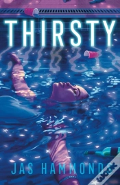 Capa do artigo Thirsty