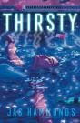 Thirsty - Preview