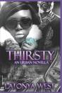 Thirsty - Preview