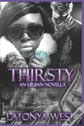 Thirsty