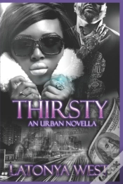 Capa do artigo Thirsty
