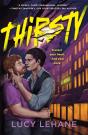 Thirsty - Preview