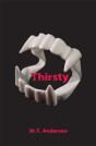 Thirsty - Preview