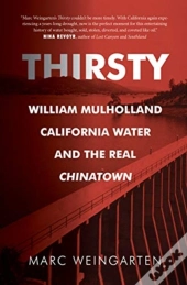 Thirsty