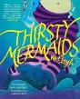 Thirsty Mermaids - Preview