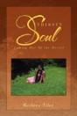 Thirsty Soul - Preview