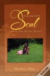 Capa do artigo Thirsty Soul