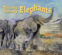Thirsty, Thirsty Elephants - Preview