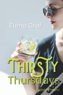 Thirsty Thursdays