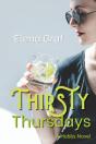 Thirsty Thursdays - Preview