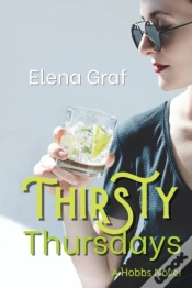 Capa do artigo Thirsty Thursdays