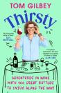Thirsty - Preview
