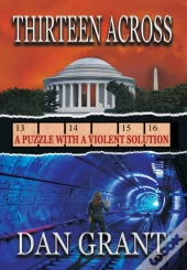 Thirteen Across