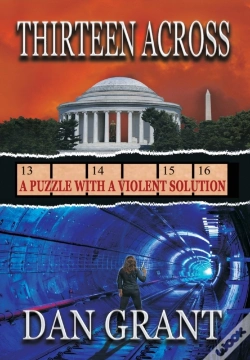 Capa do artigo Thirteen Across