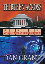 Capa do artigo Thirteen Across