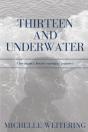 Thirteen And Underwater - Preview