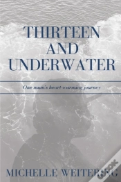 Capa do artigo Thirteen And Underwater
