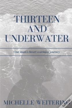 Capa do artigo Thirteen And Underwater