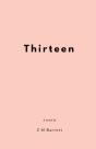 Thirteen - Preview
