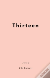 Thirteen