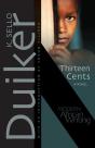 Thirteen Cents - Preview