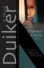 Thirteen Cents - Preview