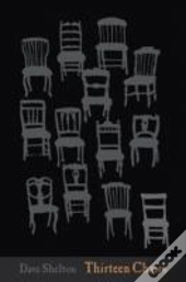 Thirteen Chairs