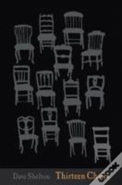 Capa do artigo Thirteen Chairs