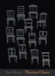 Thirteen Chairs