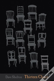 Capa do artigo Thirteen Chairs