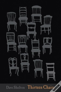 Capa do artigo Thirteen Chairs