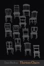 Thirteen Chairs - Preview