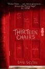 Thirteen Chairs - Preview