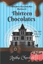 Thirteen Chocolates - Preview