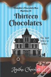 Thirteen Chocolates