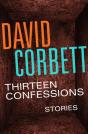 Thirteen Confessions - Preview