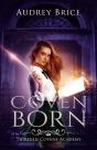 Thirteen Covens Academy - Preview