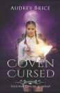 Thirteen Covens Academy - Preview