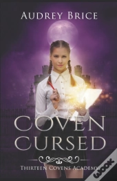 Thirteen Covens Academy