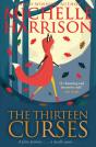 Thirteen Curses - Preview